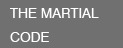 The Martial Code